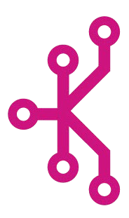 Kinwits Studio Logo